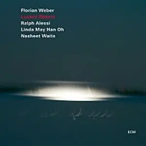 Linda May Han Oh