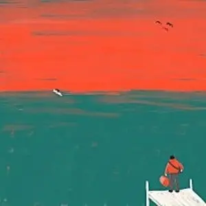 Normal Heights