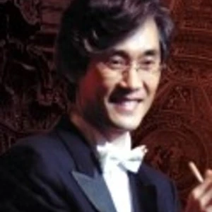 イ・ジェジュン