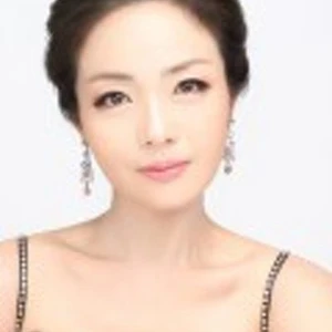임연실