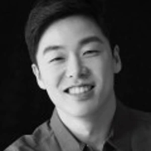 김지용
