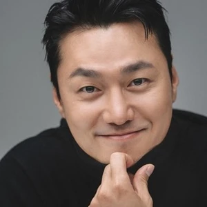 최영준