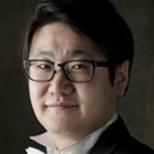 정준식