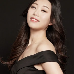 한보라