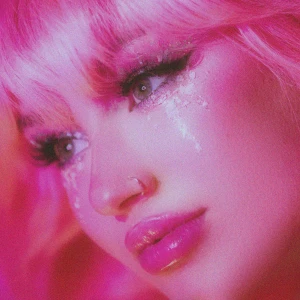 Peach PRC