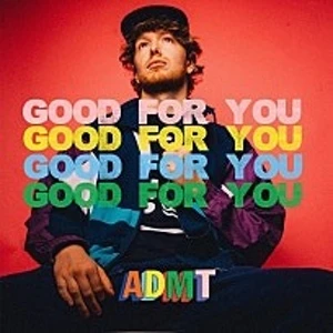 ADMT