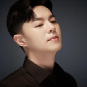 김지훈