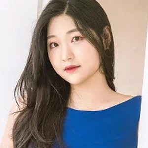 임도경