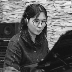 재즈피아니스트 민세정