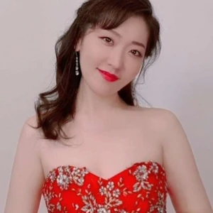이동민