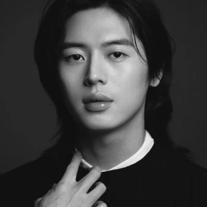 이주안
