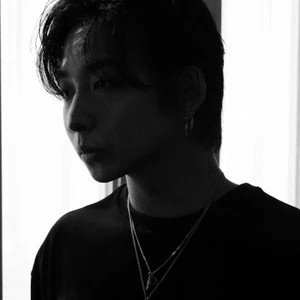 시즈더데이