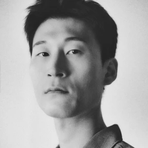 정재필