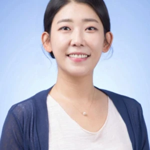 미뇨가수윤주희