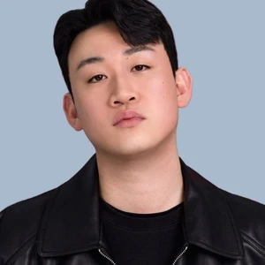 チョン・ジュンヒョク