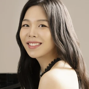 安麗洪