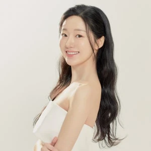 김예은