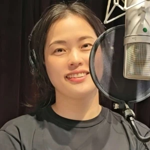 민은채