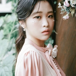 백예슬
