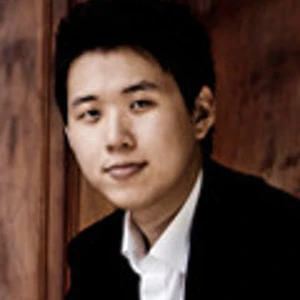 김동규