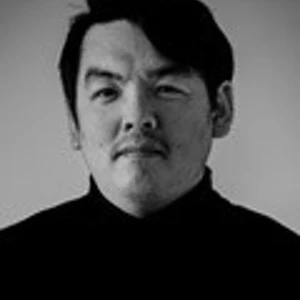 Dongyong Noh