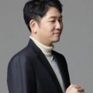 김문경
