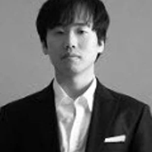 임호열
