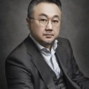 양성식