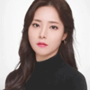문현주