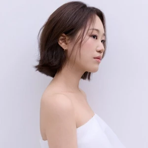 キム・ヨンソ