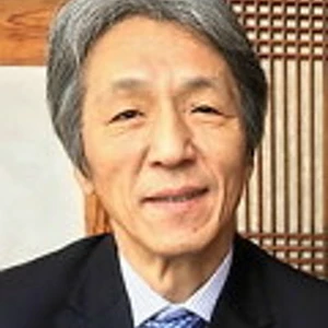 金洪才