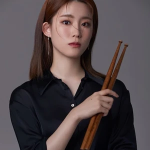 孔聖衍