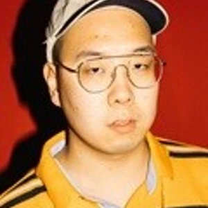 이준