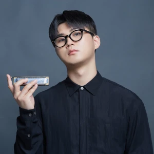 백찬영
