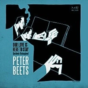 Peter Beets