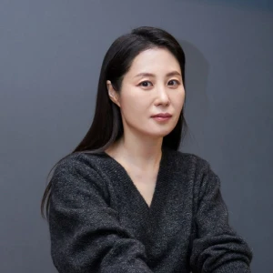 문소리