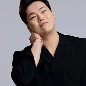 박회림