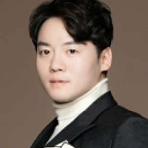 김현수