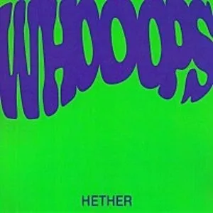 Hether