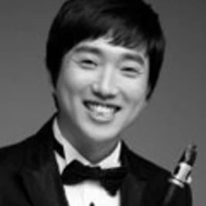 이범진