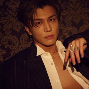 이와타 타카노리