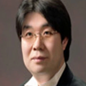 양진모