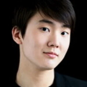 조성진