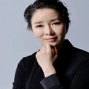 김삼진
