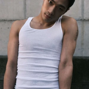 김현호