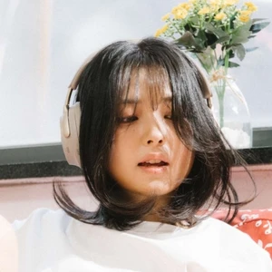 노이