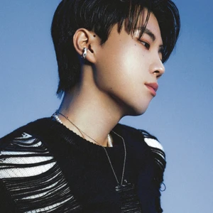 앤리
