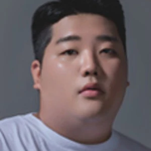 パン・ソン