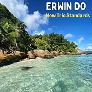 Erwin Do