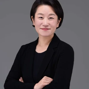 김보미